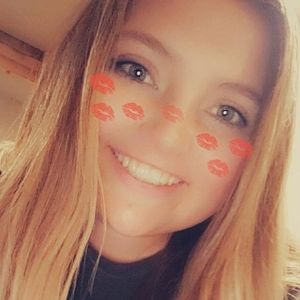 Meet your Posher, Jacyee